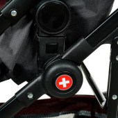 detska-kolichka-2-v-1-zizito-lana (19)